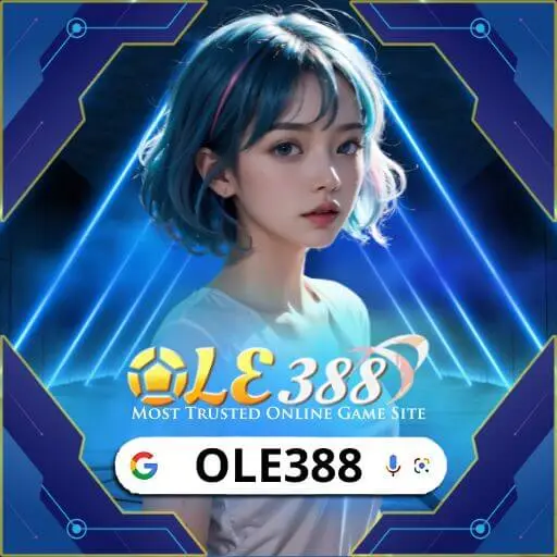 OLE388 : Login Link Situs Slot Online RTP Gacor Terpercaya